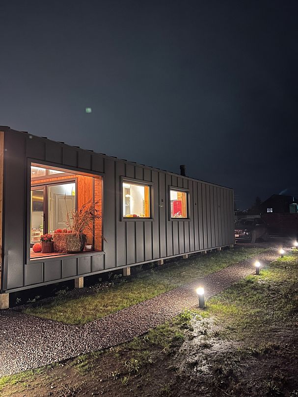 Мечта, Тульская область: фото 2