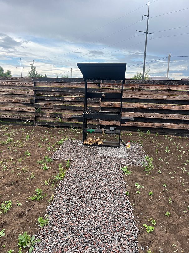 Мечта, Тульская область: фото 3