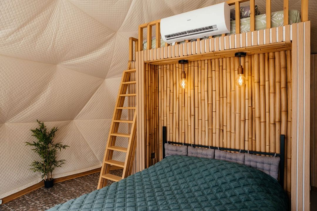 Круча, Республика Адыгея: фото 2