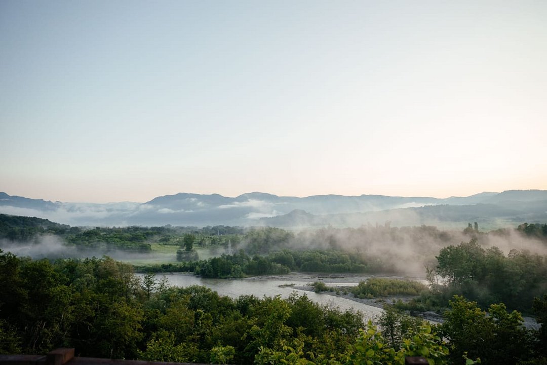 Круча, Республика Адыгея: фото 4
