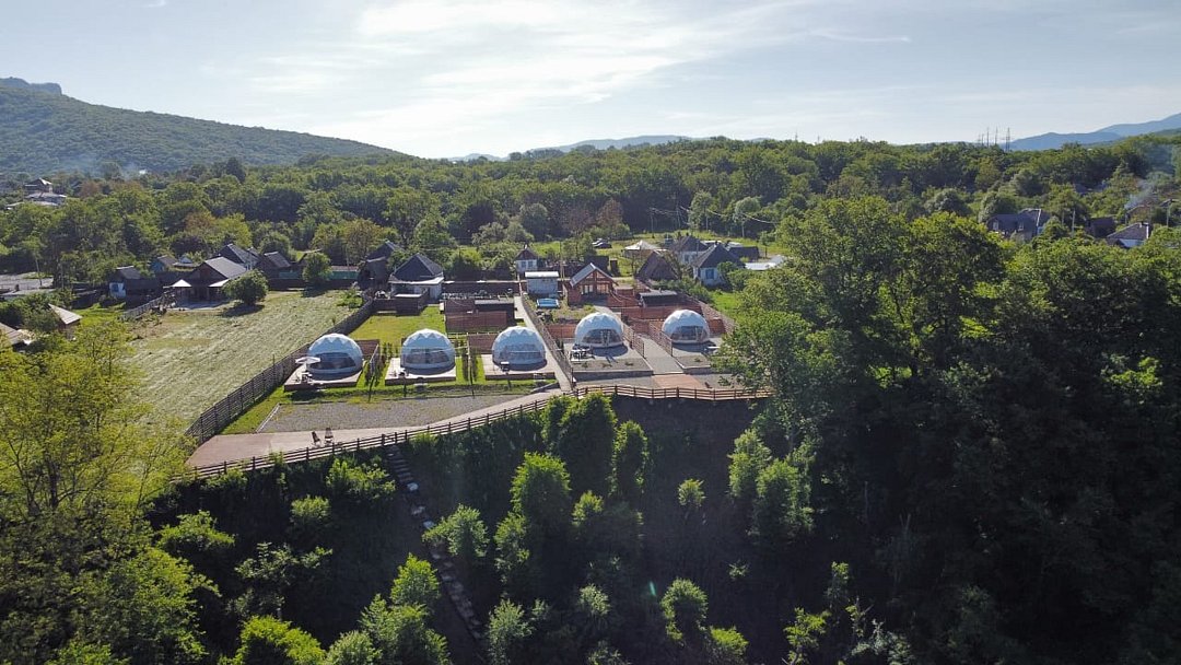 Круча, Республика Адыгея: фото 5