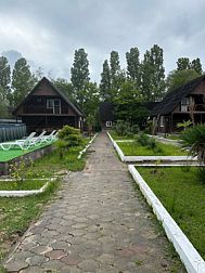 База отдыха Армат Village