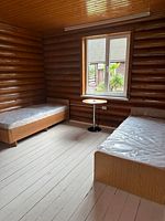 Эконом, База отдыха Армат Village, Гудаута