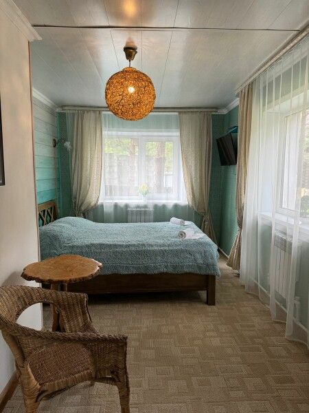 Росстань, Горный Алтай (Республика Алтай): фото 2