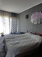 Сакура, Усадьба Росстань, Усть-Сема