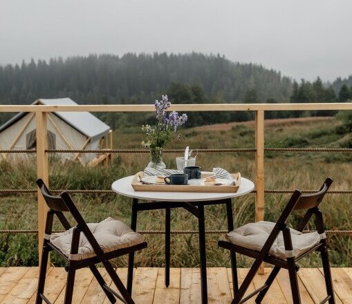 Parkonmaki Village, Республика Карелия: фото 4