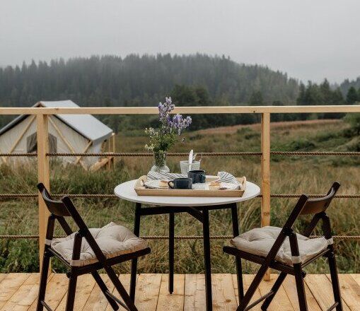 Parkonmaki Village, Республика Карелия: фото 4