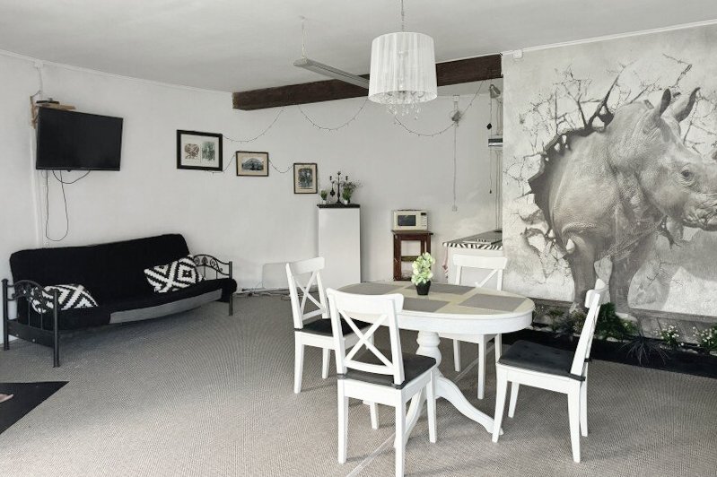 Росстань, Горный Алтай (Республика Алтай): фото 4