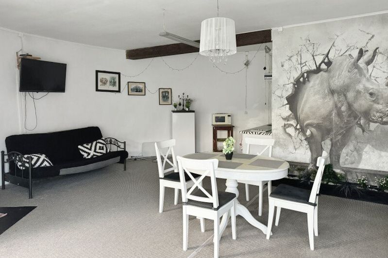 Росстань, Горный Алтай (Республика Алтай): фото 4