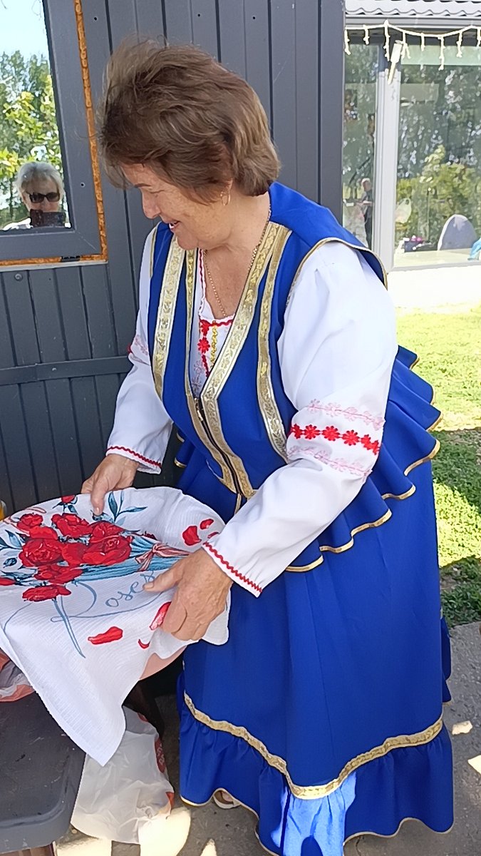 Фото 1 из отзыва о гостевом доме Гораль