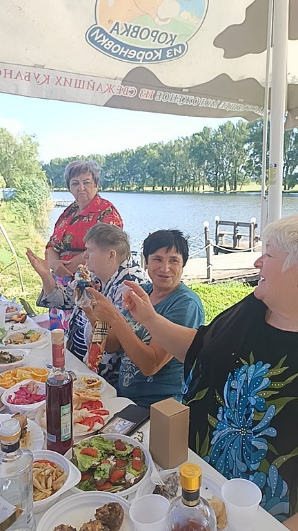 Фото из отзыва от 02.07.2025