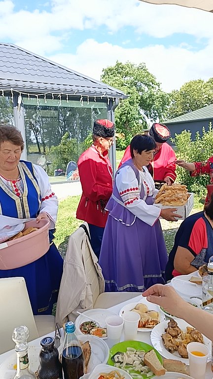 Фото из отзыва от 02.07.2025