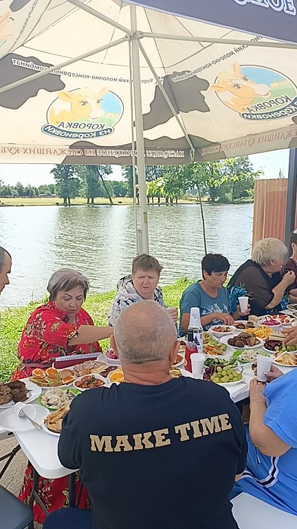 Фото из отзыва от 02.07.2025