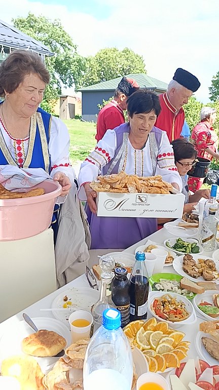 Фото из отзыва от 02.07.2025