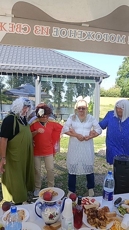 Фото из отзыва от 02.07.2025