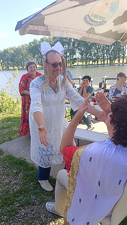 Фото из отзыва от 02.07.2025