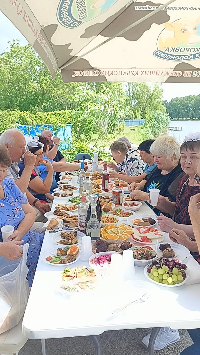 Фото 9 из отзыва о гостевом доме Гораль