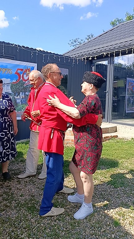 Фото из отзыва от 02.07.2025