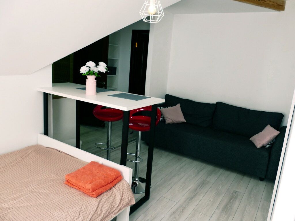 4 Сезона, Горный Алтай (Республика Алтай): фото 5