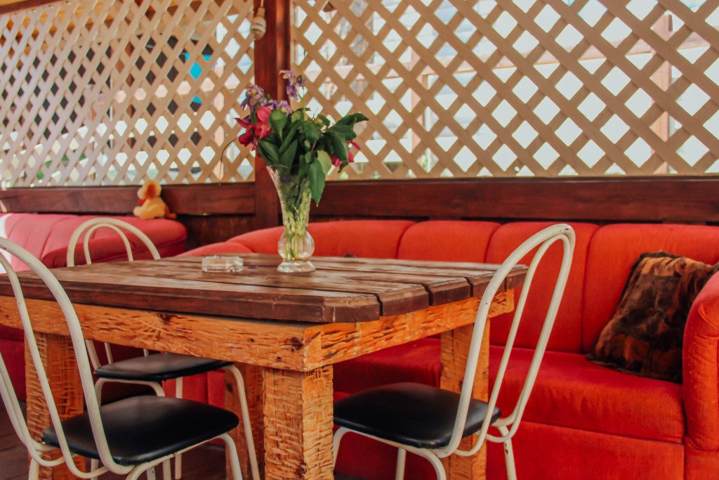 7 Пятниц, Горный Алтай (Республика Алтай): фото 4