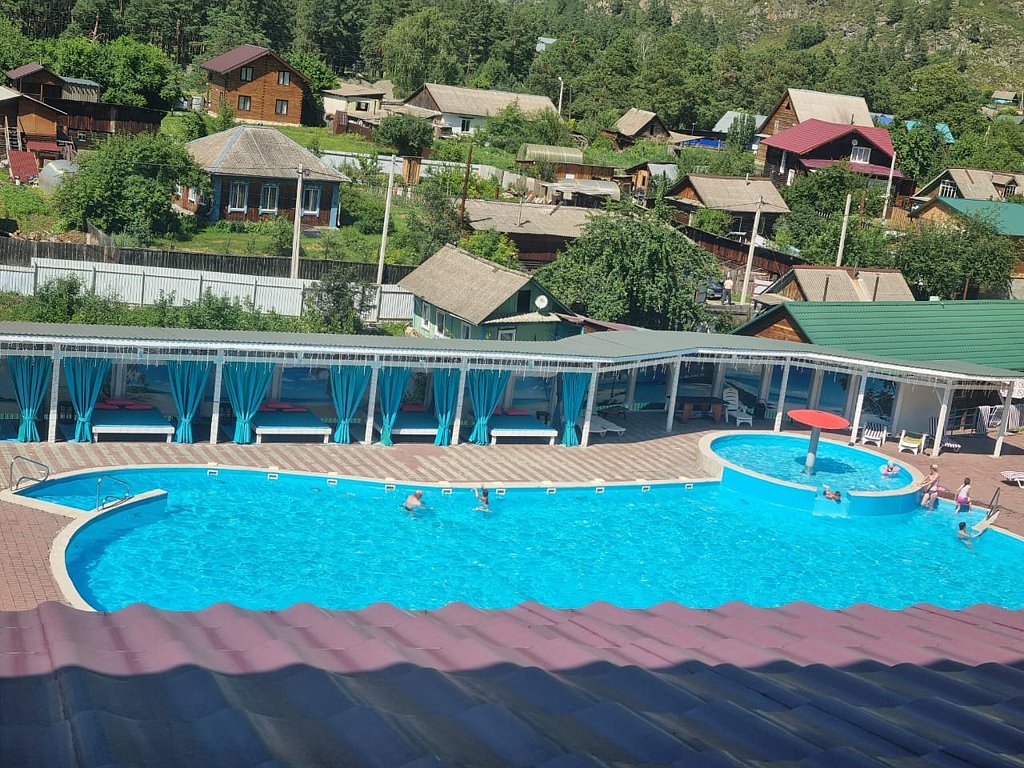 Фото из отзыва от 23.06.2025