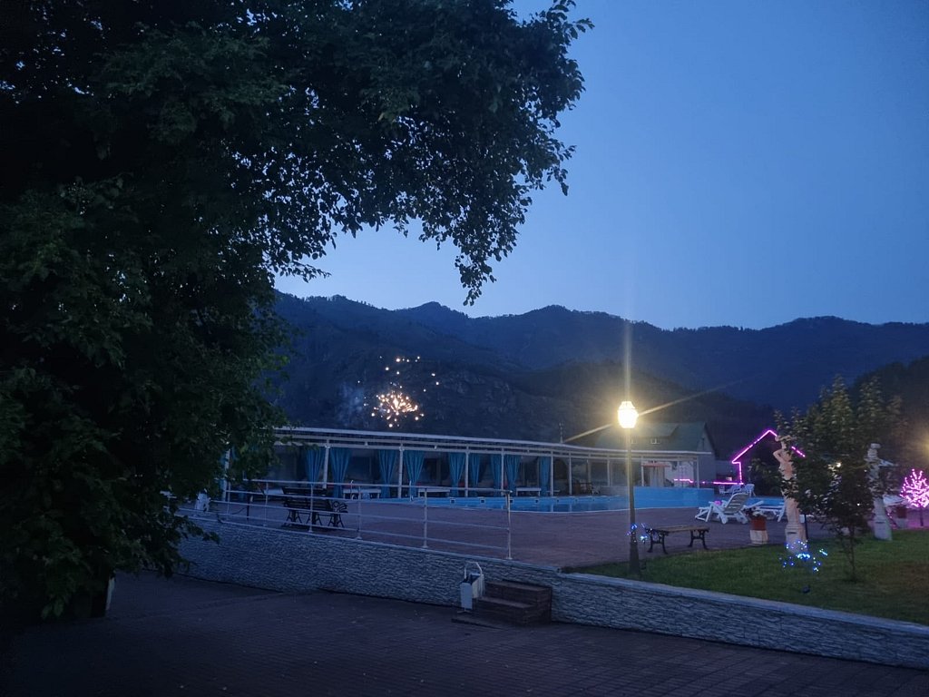 Фото из отзыва от 23.06.2025