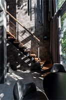 Вилла Стандарт 2+0, Курорт WhiteResort Поляны-Карелия, Старорусское