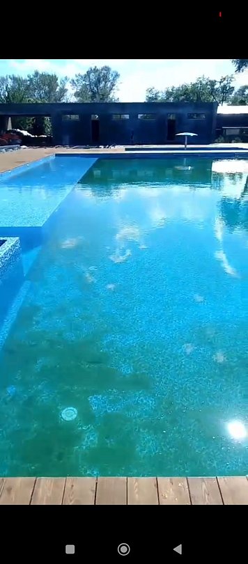 Фото 8 из отзыва о базе отдыха Донская Миля