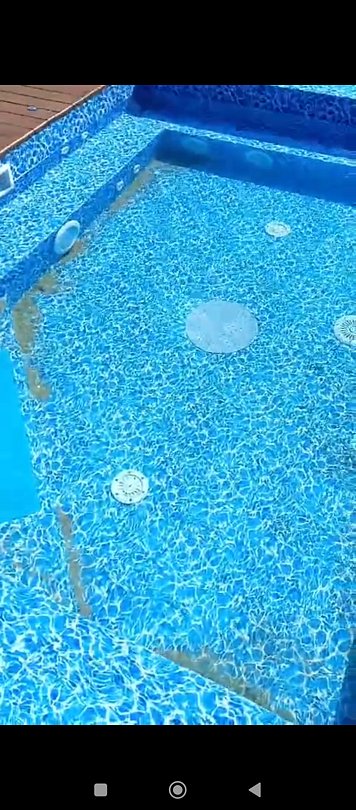 Фото 12 из отзыва о базе отдыха Донская Миля