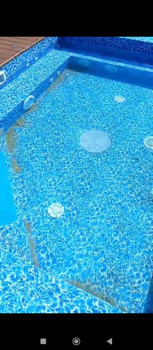 Фото 141 из отзыва о базе отдыха Донская Миля