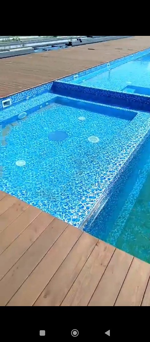 Фото 134 из отзыва о базе отдыха Донская Миля