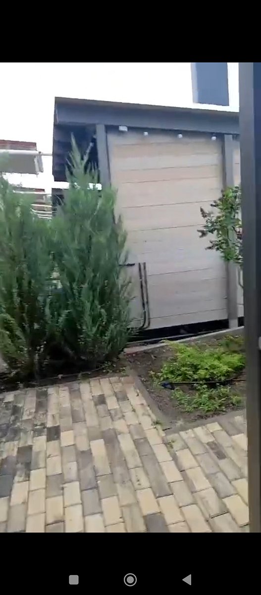 Фото 135 из отзыва о базе отдыха Донская Миля