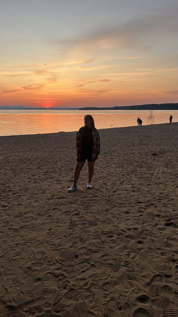 Фото 20 из отзыва о базе отдыха Философия отдыха