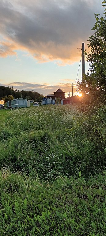 Фото из отзыва от 25.06.2025