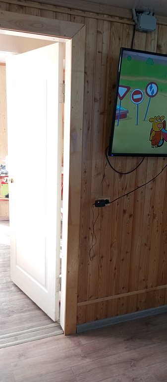 Фото из отзыва от 30.06.2025