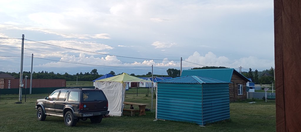 Фото из отзыва от 30.06.2025