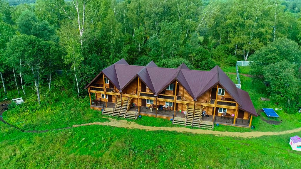 Белый Камень, Республика Башкортостан: фото 3