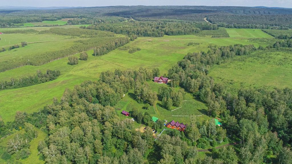 Белый Камень, Республика Башкортостан: фото 4