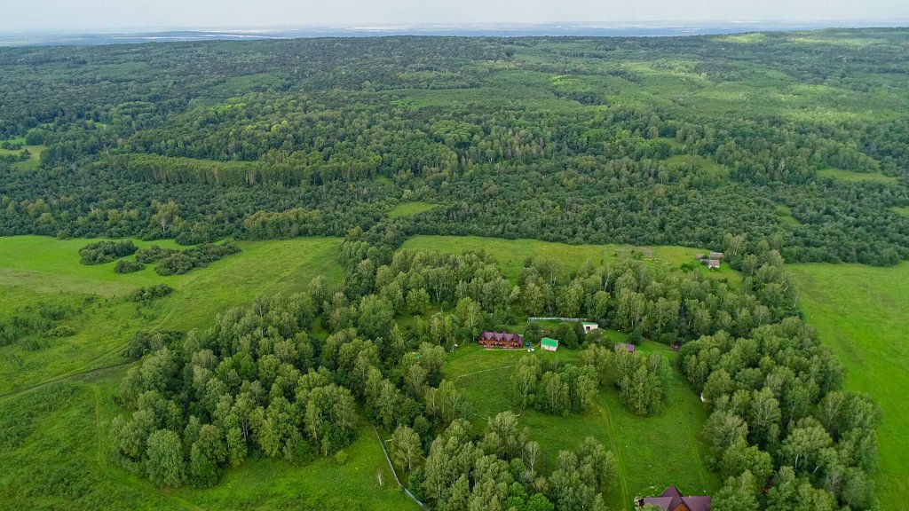 Белый Камень, Республика Башкортостан: фото 5