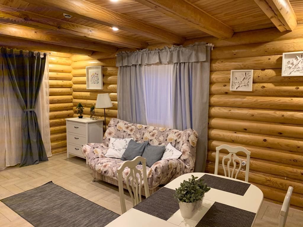 Гостевой дом на Запсковье, Псковская область: фото 3