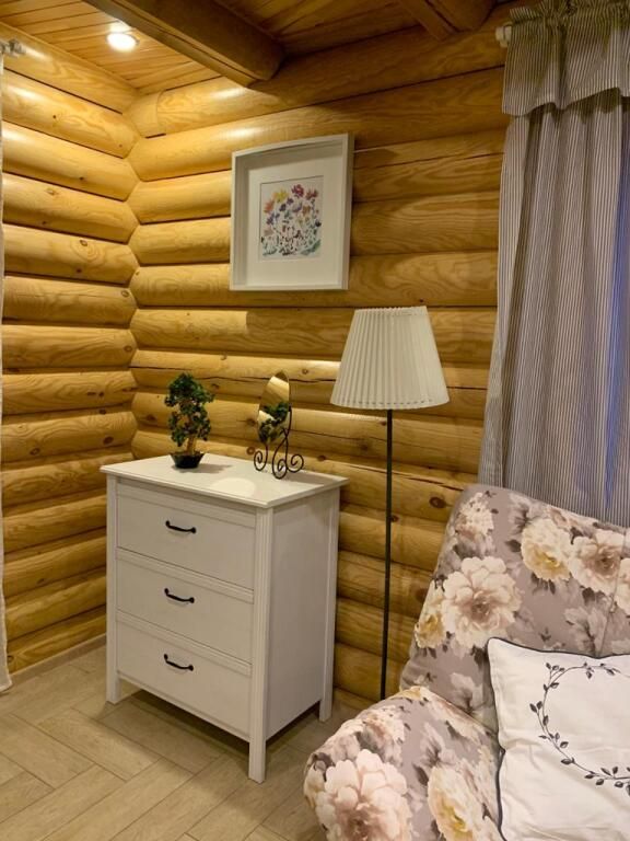 Гостевой дом на Запсковье, Псковская область: фото 5