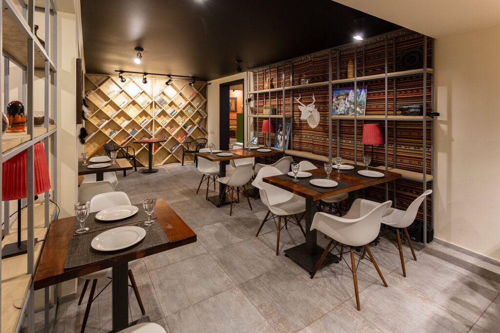 Лыжа, Республика Башкортостан: фото 4