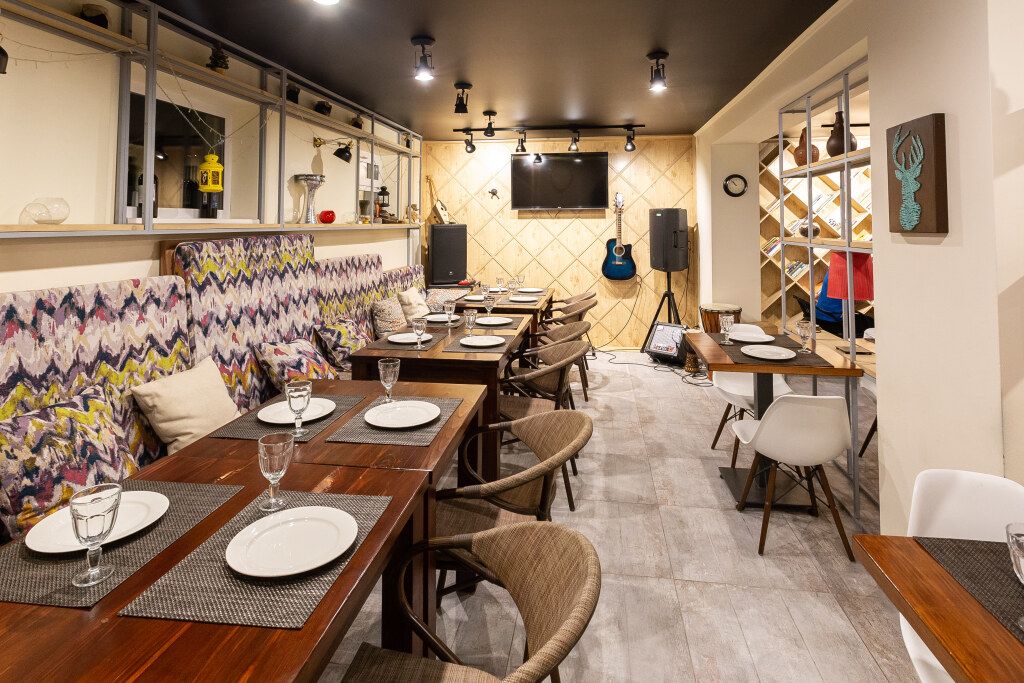 Лыжа, Республика Башкортостан: фото 5