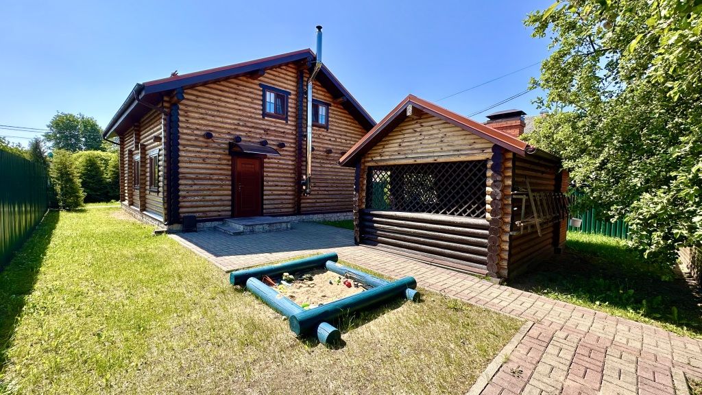 Гостевой Дом Любятово 3 км От Центра С Баней На Дровах, Псковская область: фото 4