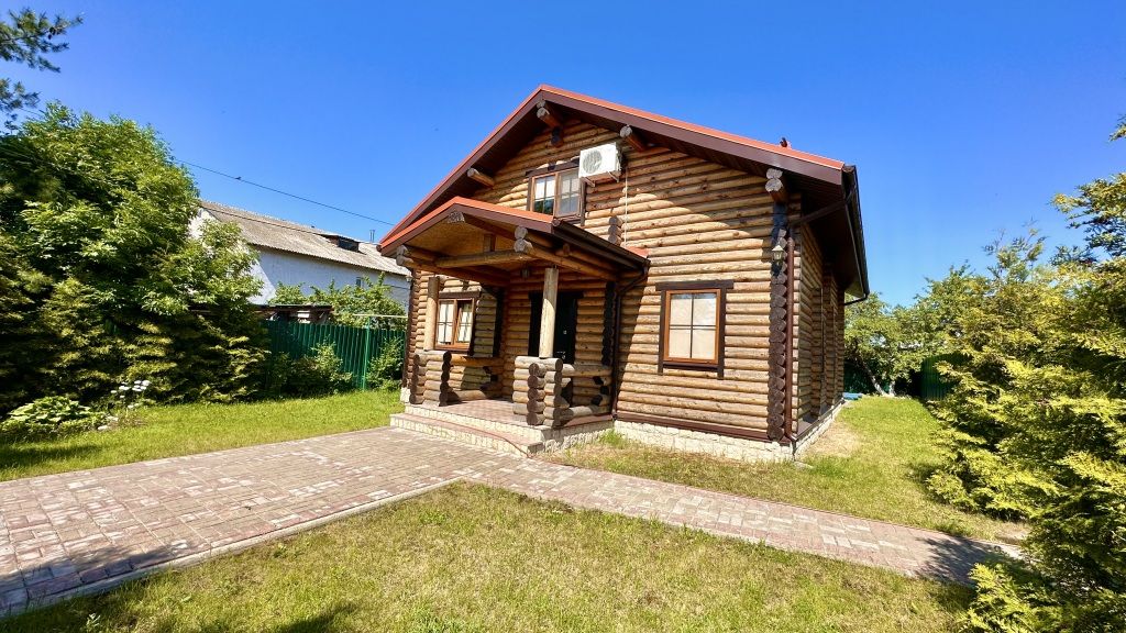 Гостевой Дом Любятово 3 км От Центра С Баней На Дровах, Псков, Псковская область