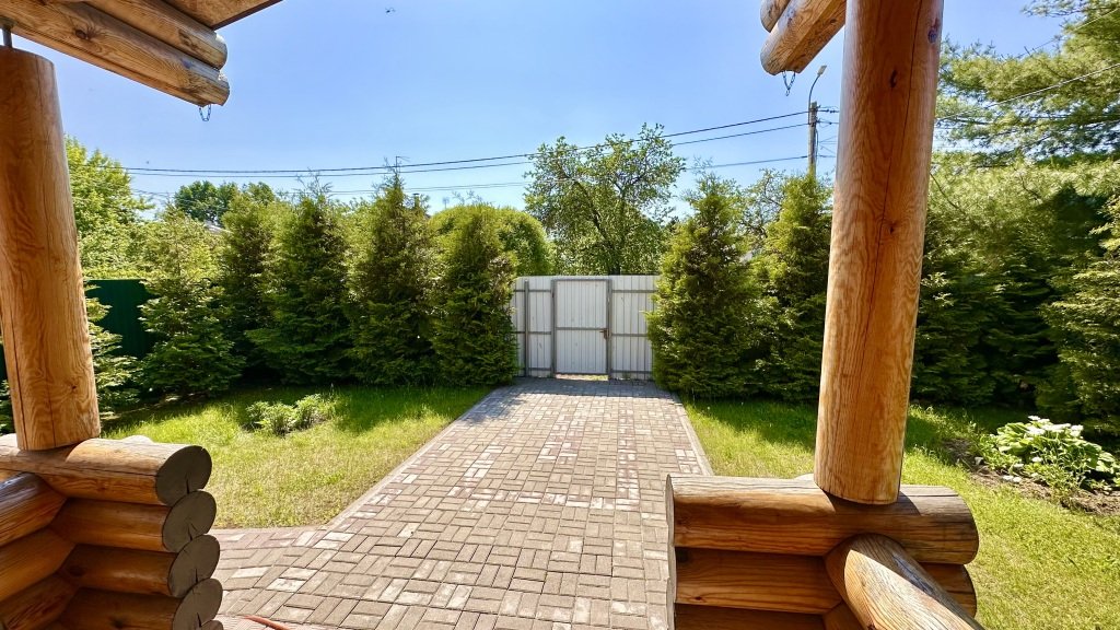 Гостевой Дом Любятово 3 км От Центра С Баней На Дровах, Псковская область: фото 5