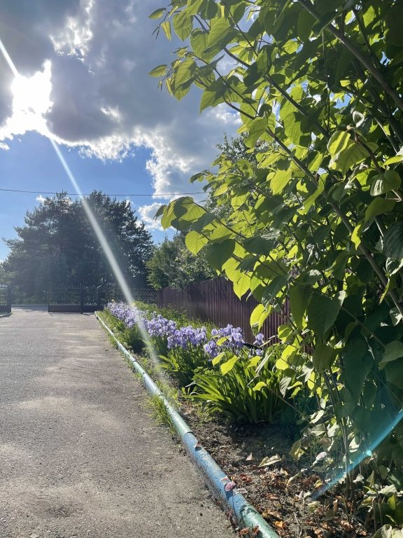 Частный Дом на Заречной, Псковская область: фото 5