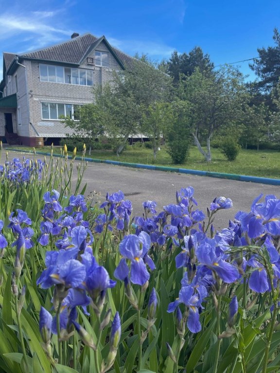 Частный Дом на Заречной, Псковская область, Псков Псков