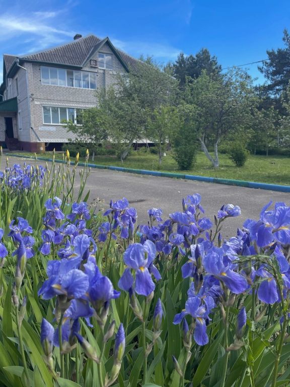 Частный Дом на Заречной, Псков, Псковская область