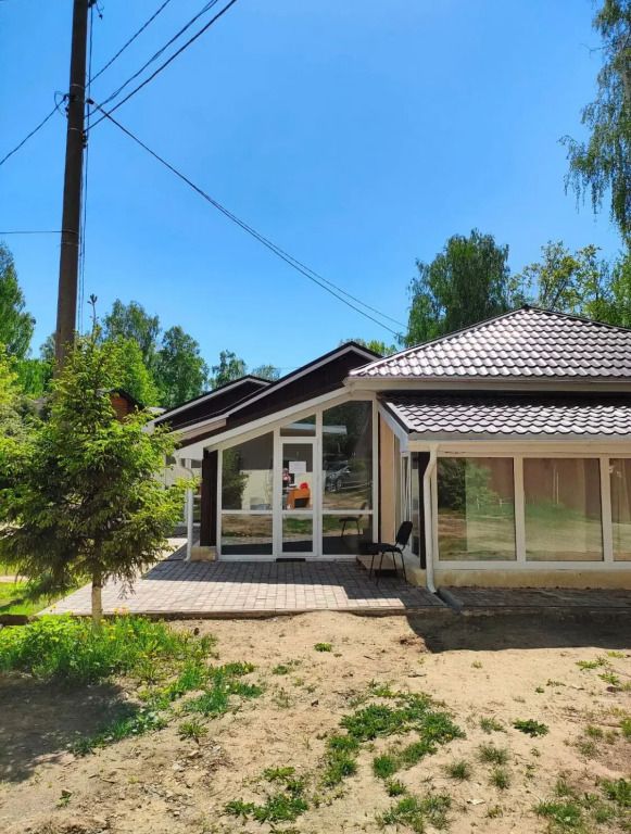 Чайка, Республика Татарстан: фото 2